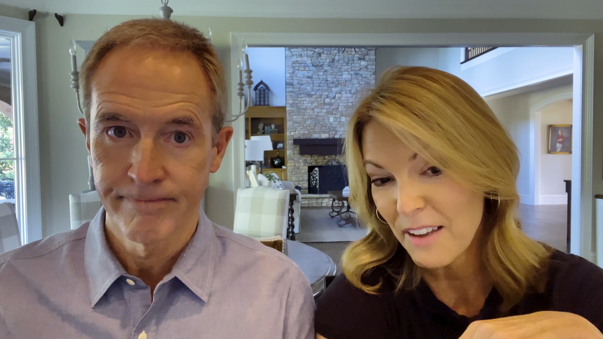 Andy Stanley (@AndyStanley) / Twitter