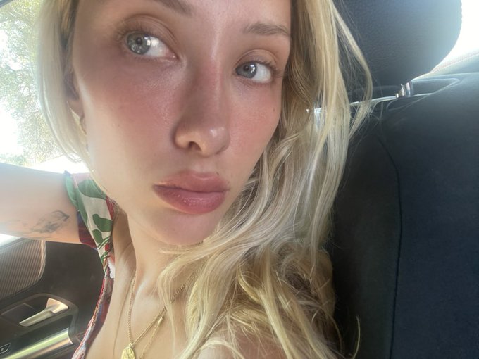 bye Ibiza https://t.co/7SrTs8gEbR