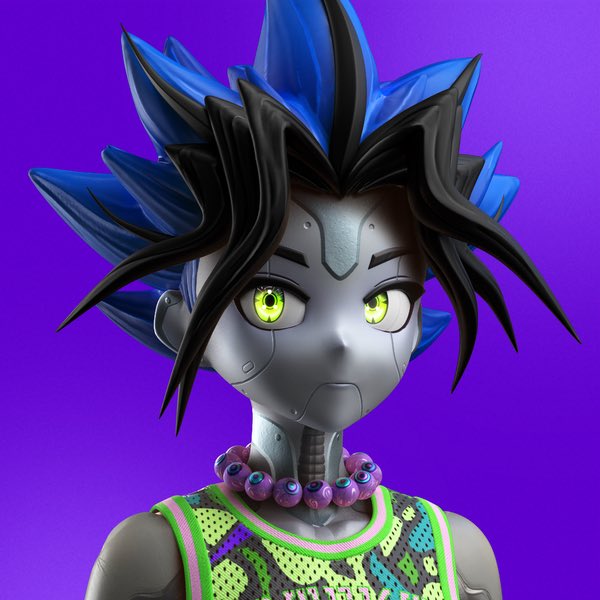 <a href="/RTFKTHercules/">Randy Hercules</a> <a href="/RTFKT/">RTFKT</a> <a href="/RTFKTcreators/">RTFKT Creators</a> <a href="/nnxnft/">nnx</a> <a href="/domain/">Domain</a> <a href="/yobsyobsyobs/">yobs ☁️</a> <a href="/G_waap/">G-WAP ᵍᵐw³👑🔥💧</a> <a href="/Marisa_Lxng/">Marisa 🌸</a> <a href="/jwshua/">joshua</a> <a href="/NinjaTVFILM/">Ninja</a> <a href="/ilaorbis/">ila orbis</a> Return of the Yugi