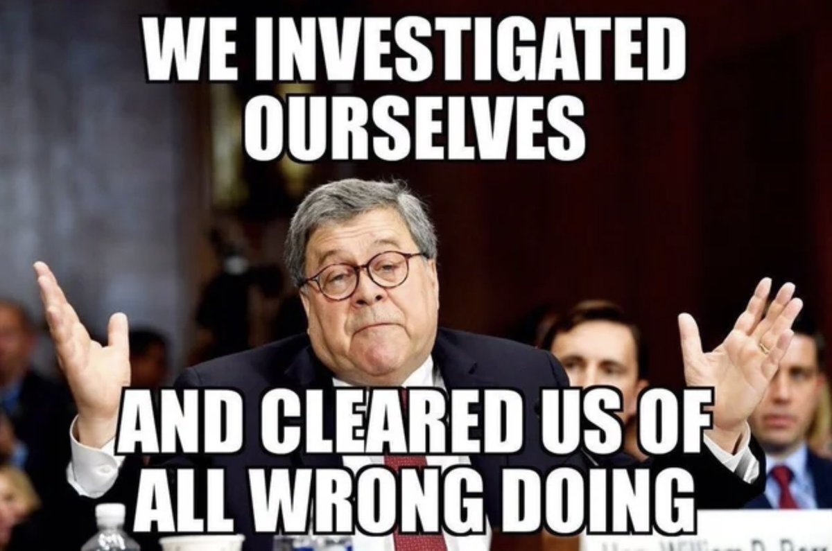 wilytone's tweet image. The #SecretServiceCoverUp of some of its agents' #SecretServiceTexts make them less USSS &amp;amp; more Hitler's Schutzstaffel (The infamous SS)
They have broken their oaths to "Defend the Constitution" fawning to a warped meglomaniac instead!
#LockThemAllUp