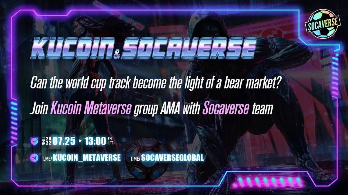 RAJU YADAV (@RAJUYAD24571717) / X