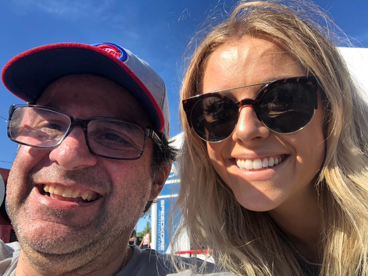 gnephew's tweet photo. Canโt wait to see 2 of my favs tonight together! ๐ฑ Iโll see you later @lindsayell @littlebigtown @KarenFairchild @ohgussie @JimiWestbrook @PhillipSweet at @RaviniaFestival ! #EllYeah #ImWithTheBand https://t.co/aGUnYDXHnt
