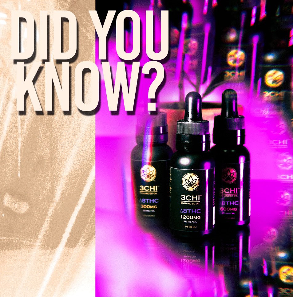 Did you know that one of the many benefits of delta 8 is that it can help ease menopause symptoms?

#cbd #hemp #legalcannabis #massaveindy #geistindy #indianapolis #easttree #livebetter #unwind #cbdliving #cbdheals #Indiana #legalization #painrelief #menopause