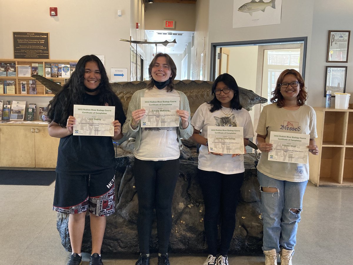 SLC CURB tweet media