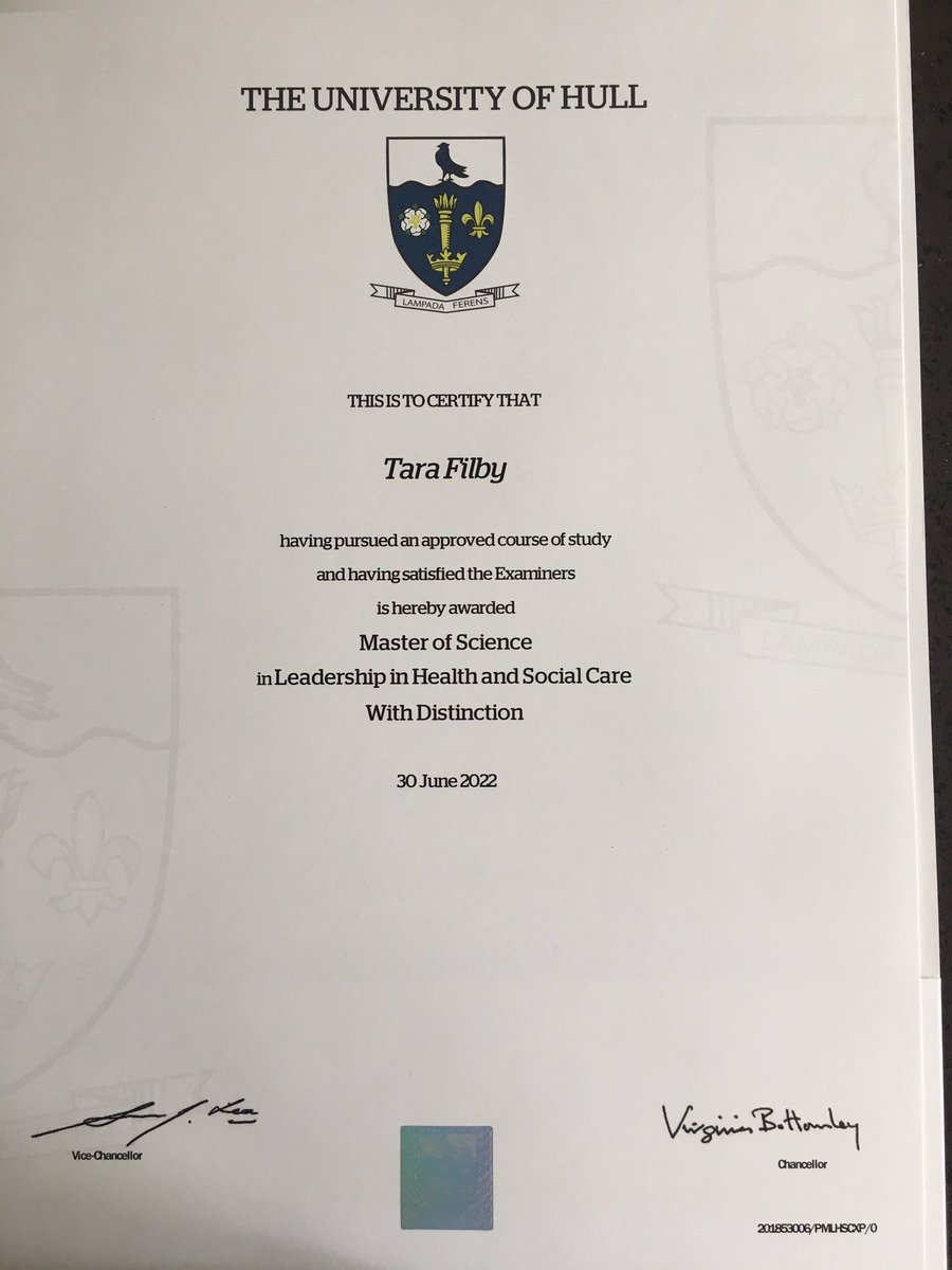 ✨hellomynameistara✨💙 tweet media