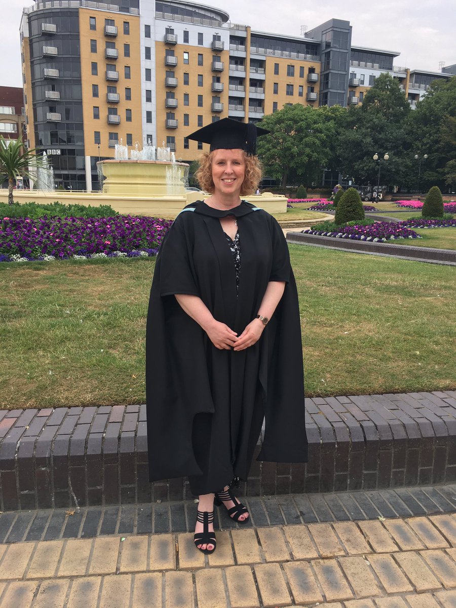 ✨hellomynameistara✨💙 tweet media