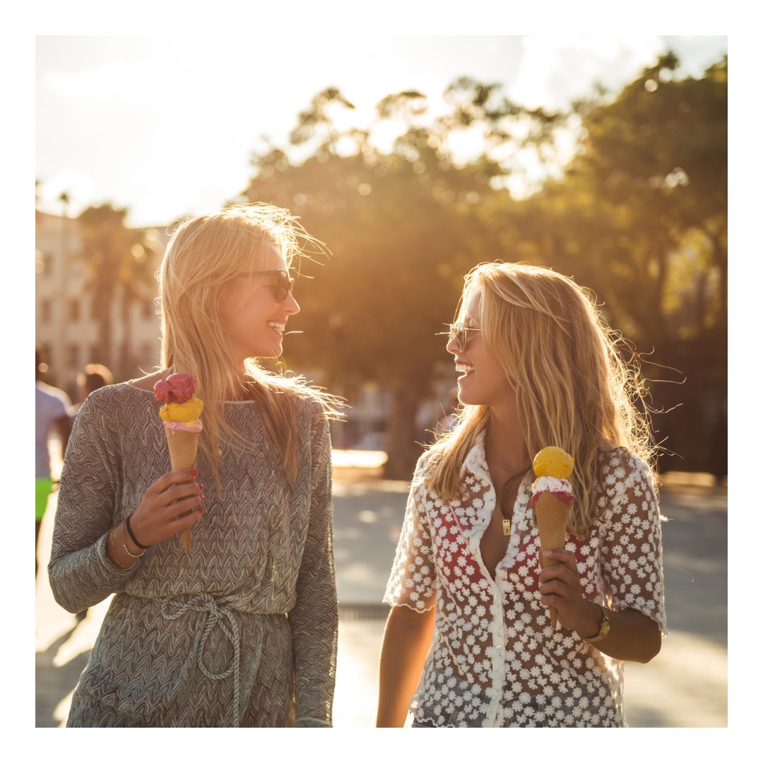 As the school year is drawing to a close, now is a great time to plan your family getaway! We can be your base after a fun day of activities. It's good to know we're here for your perfect getaway. #acsalfordquays #summerholidays