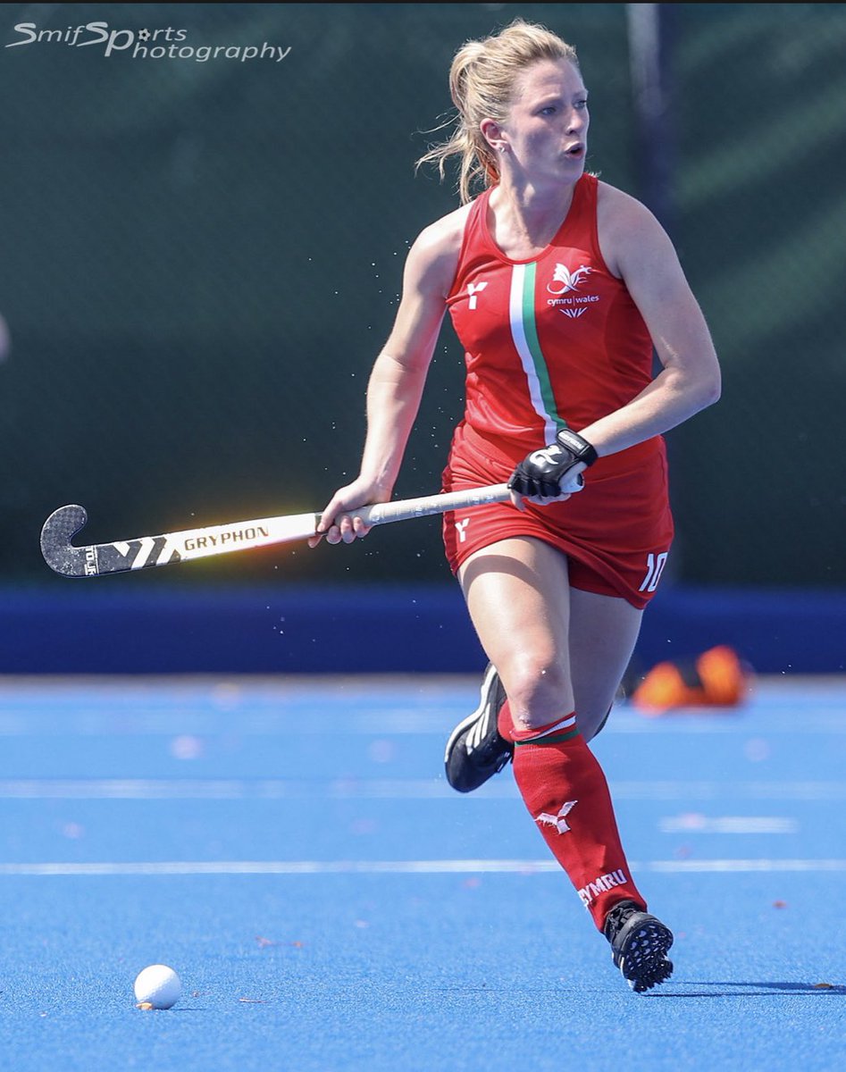 The Gryphon popping in the ☀️ during our last South Africa test matches.