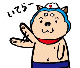 ネイマールのtwitterイラスト検索結果