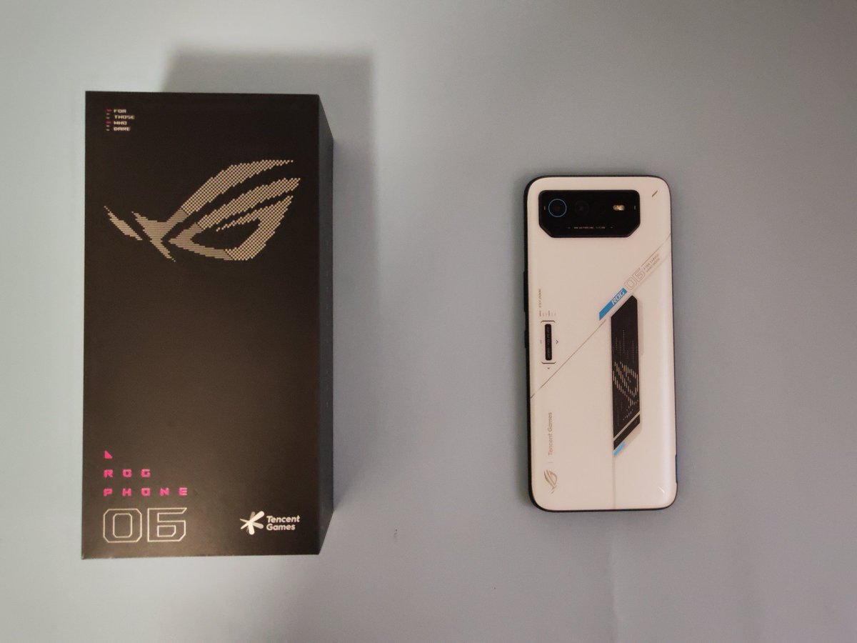 Rog With 06 Lettering smartphonefan on Twitter: