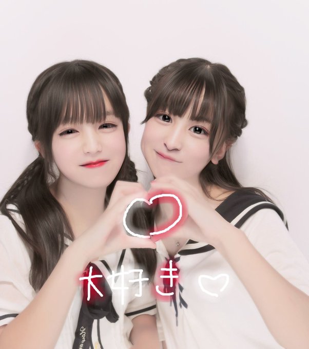 Twitterのコスプレ画像21