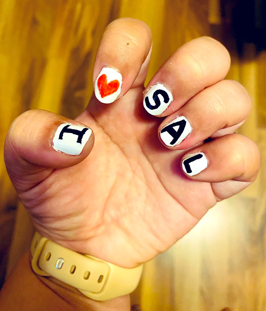 Excited to see my favorite impractical joker <a href="/SalVulcano/">Sal Vulcano</a> tonight!! ❤️