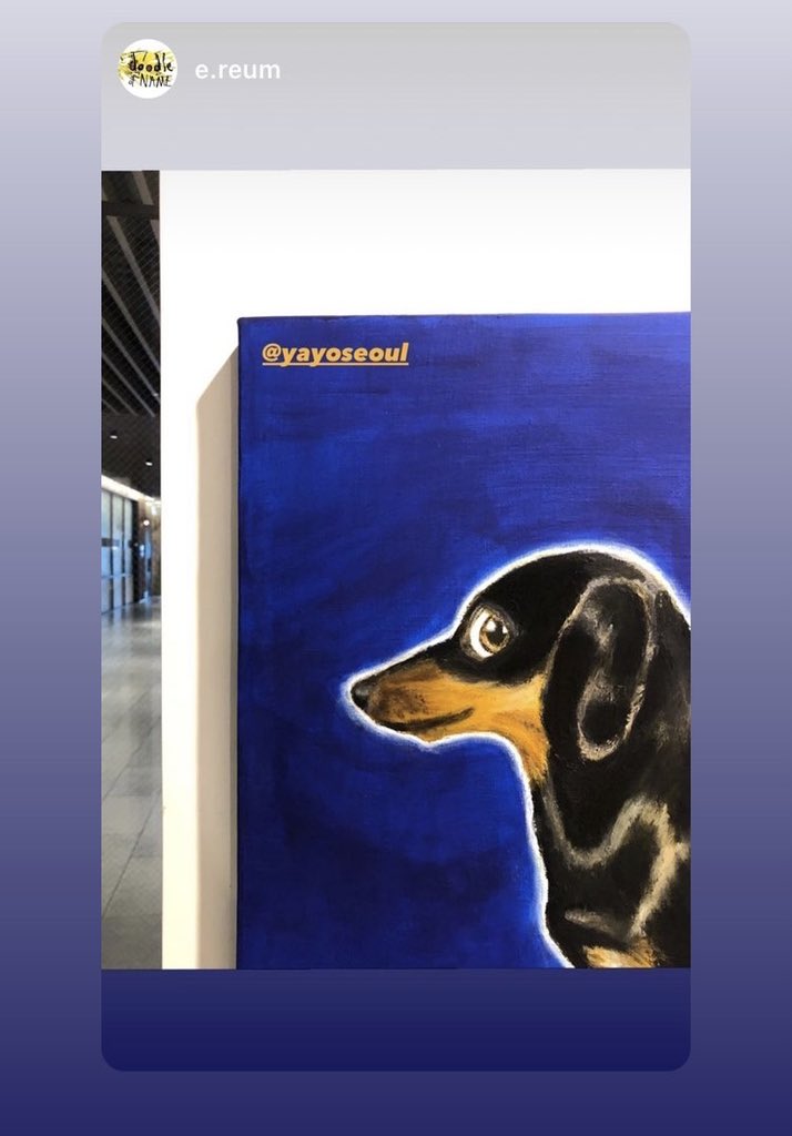YAYO 🎨 tweet media