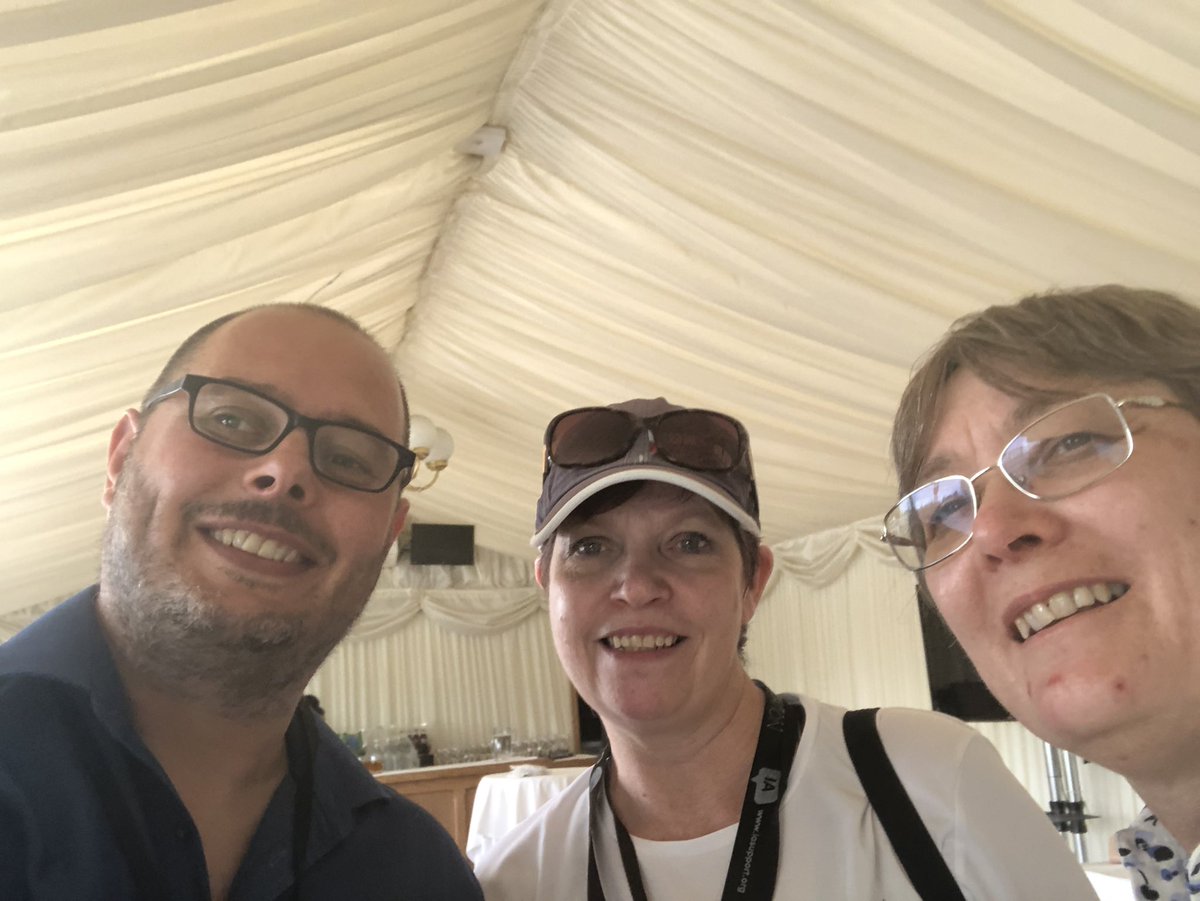 ColostomyUK (@colostomyuk) on Twitter photo Big up to our friends from <a href="/iasupport/">IA (Ileostomy and Internal Pouch Association)</a> and Urostomy Association for today. Team work makes the dream work 💜 #StomasInParliament Big up to our friends from <a href="/iasupport/">IA (Ileostomy and Internal Pouch Association)</a> and Urostomy Association for today. Team work makes the dream work 💜 #StomasInParliament