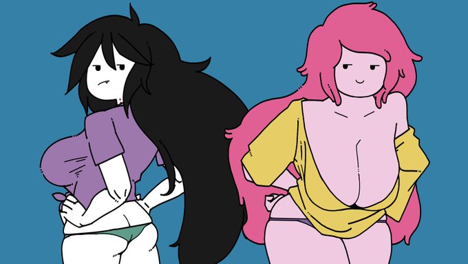 ใใฎใใใใผใใใคใฟใผๅใใๆใใใฆใใพใฃใใ
ไปๆฅใฏๆใใใฆใฐใฃใใ
ใใฟใพใใใ่่ฒใใใชใใๅคงไธๅคซใ ใจๆใฃใฆใพใใ๐