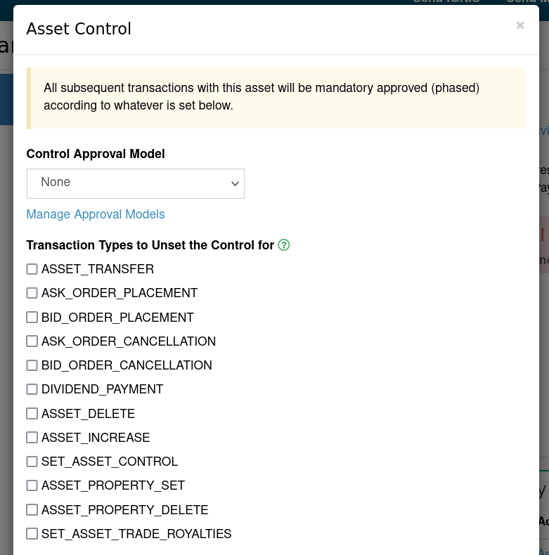 ardor_world's tweet photo. It turns out that $Ignis Asset Exchange has the ability to control the market by the account issuing the asset. A cool feature, cooler than $ETH smart contracts in which errors are possible. https://t.co/GOHuu8ge22