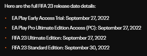 Fut Sheriff tweet media