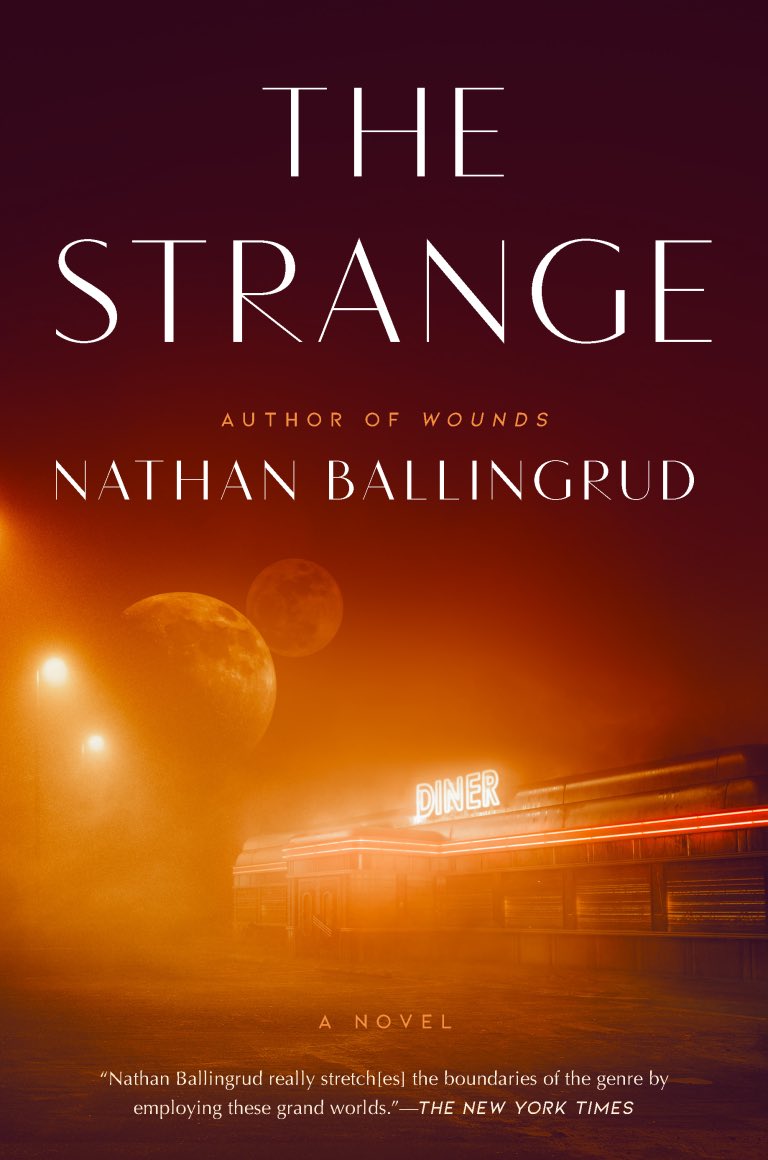 Nathan Ballingrud tweet media