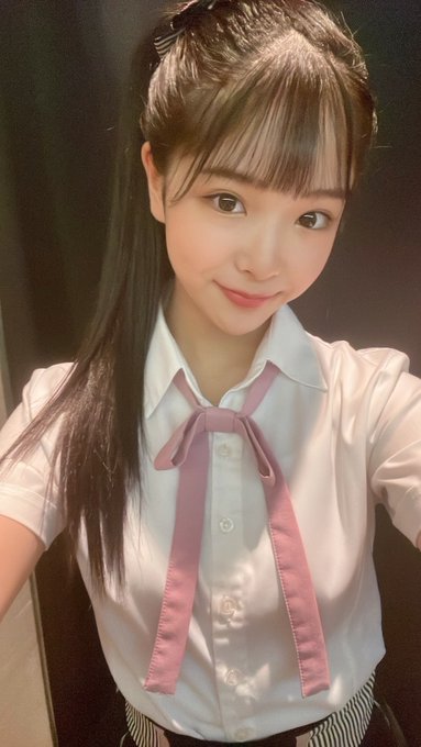 田中雪乃のTwitterアーカイブ - 2022年7月21日 - ArKaiBu Project48