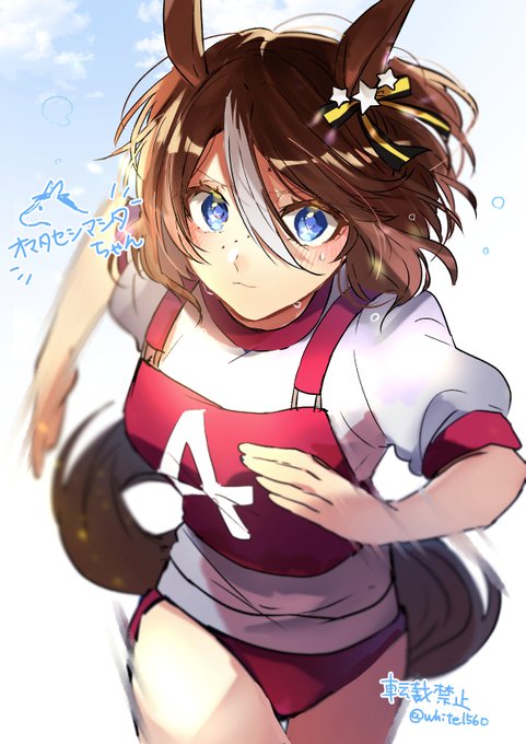 斉藤さんのtwitterイラスト検索結果 斉藤さんのtwitterイラスト検索結果