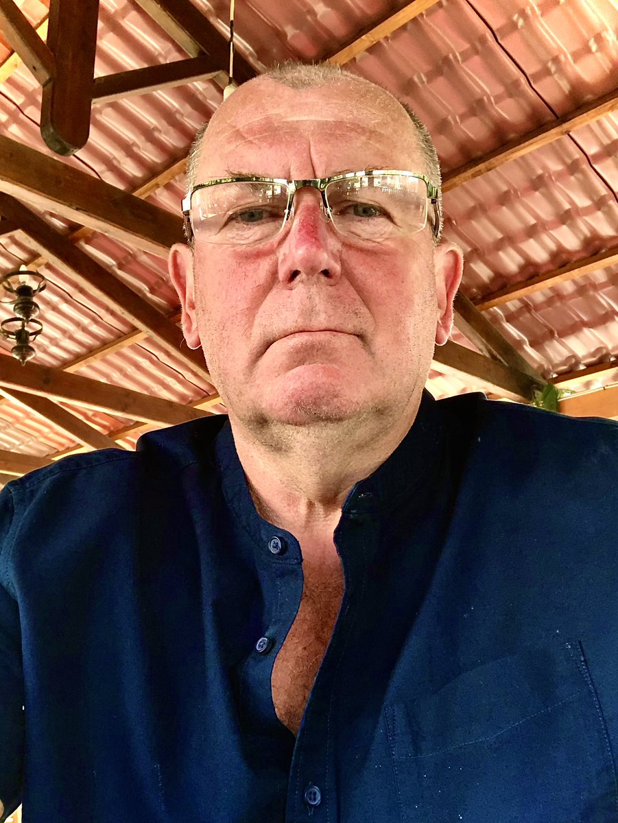 Ian McColl tweet media