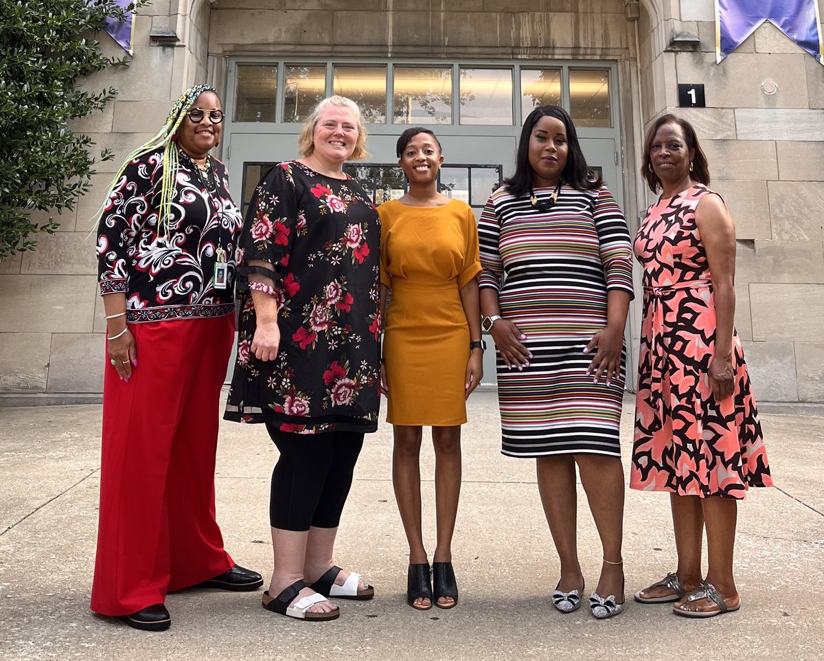 Master Jedi Ross 🧟♀️👩🏾🏫 (@syfyross) on Twitter photo Golden Eagles Back at work 💼 <a href="/CounselorRamey/">Frances Ramey</a> <a href="/jdfoleyshs/">Dawn Foley</a> <a href="/ShawneeMS1/">Shawnee Middle School</a> <a href="/ShawneeAcademy/">The Academy @ Shawnee</a> <a href="/JCPSKY/">JCPS</a> #WeAreJCPS Golden Eagles Back at work 💼 <a href="/CounselorRamey/">Frances Ramey</a> <a href="/jdfoleyshs/">Dawn Foley</a> <a href="/ShawneeMS1/">Shawnee Middle School</a> <a href="/ShawneeAcademy/">The Academy @ Shawnee</a> <a href="/JCPSKY/">JCPS</a> #WeAreJCPS