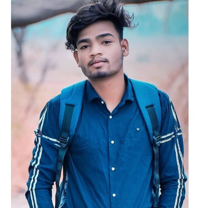 khemeswar_s's tweet photo. #NewProfilePic https://t.co/8Bg3lUTe29