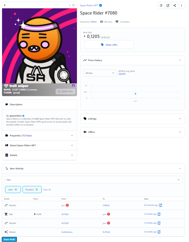 Leonardo Venturi tweet media