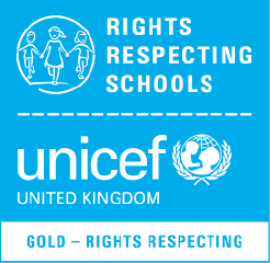 Congratulations to the staff and pupils <a href="/RedfieldET/">Redfield ET Academy</a>  for achieving your Rights Respecting Schools, Gold Award! Excellent work and what a great end to the term.