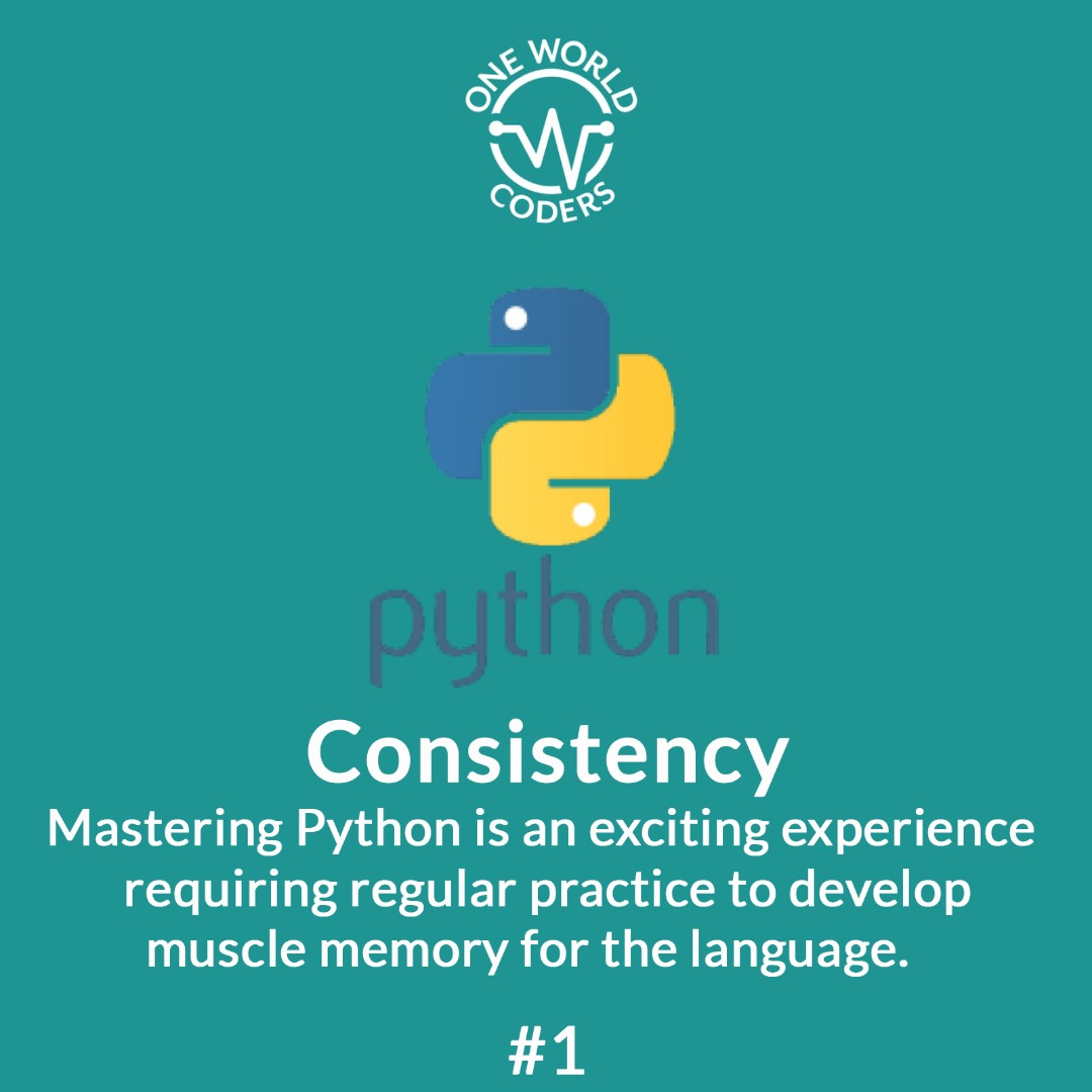 oneworldcoders's tweet photo. Let's crack the code. Python isn't rocket science, and anyone can do it with the right mindset and tools.

#onewordlcoders #kampala #Kigali #softwaredevelopment #softwaredevelopers #coding #oneworldcodersrwanda #softwaredeveloper #rwanda #stringcalculator #coding #uganda #RWOT https://t.co/IbZZCQPsuT