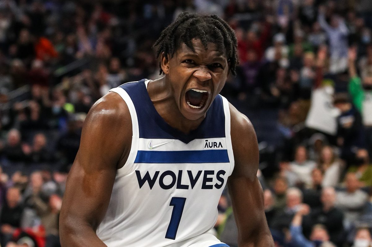 Who will have the better career?