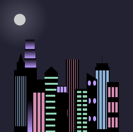 fullStackFlex's tweet image. Day 15 of 💯 #100DaysOfCode 
->Completed the CSS variable lesson on @freeCodeCamp and enjoyed it! 
It got me curious on how far I can take gradients using color variables
->Made good progress on my #100Devs h/w!
#100daysofcodechallenge