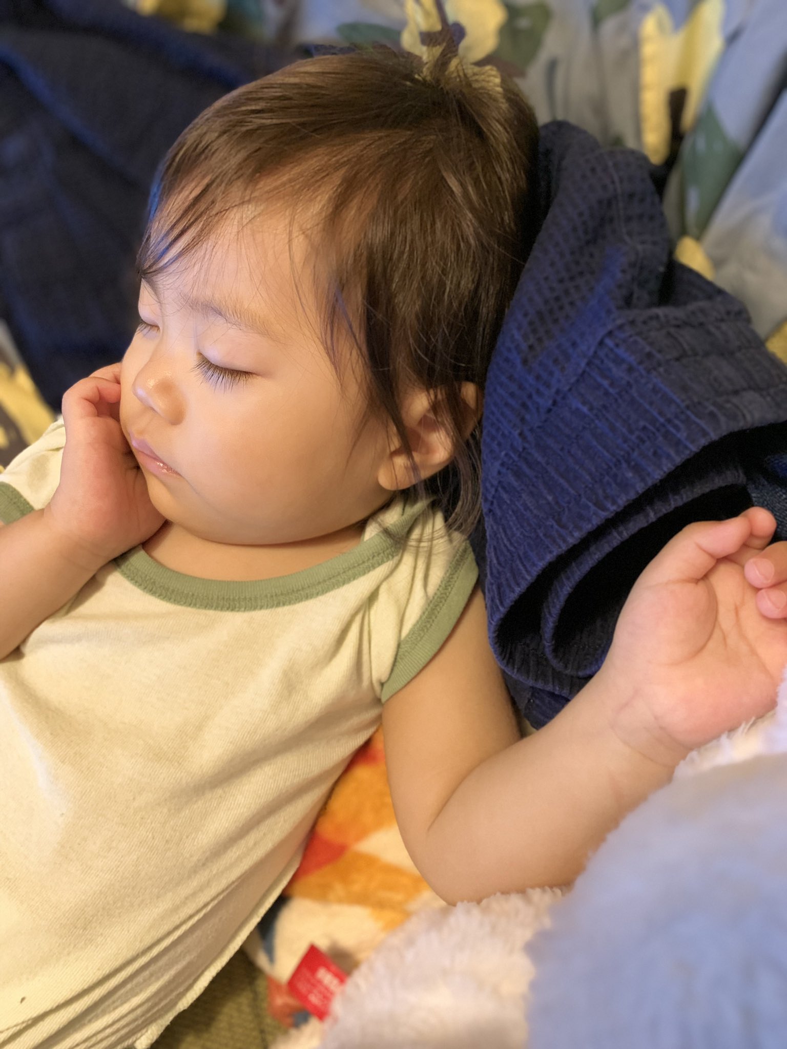 息子が可愛すぎる Twitter Search Twitter
