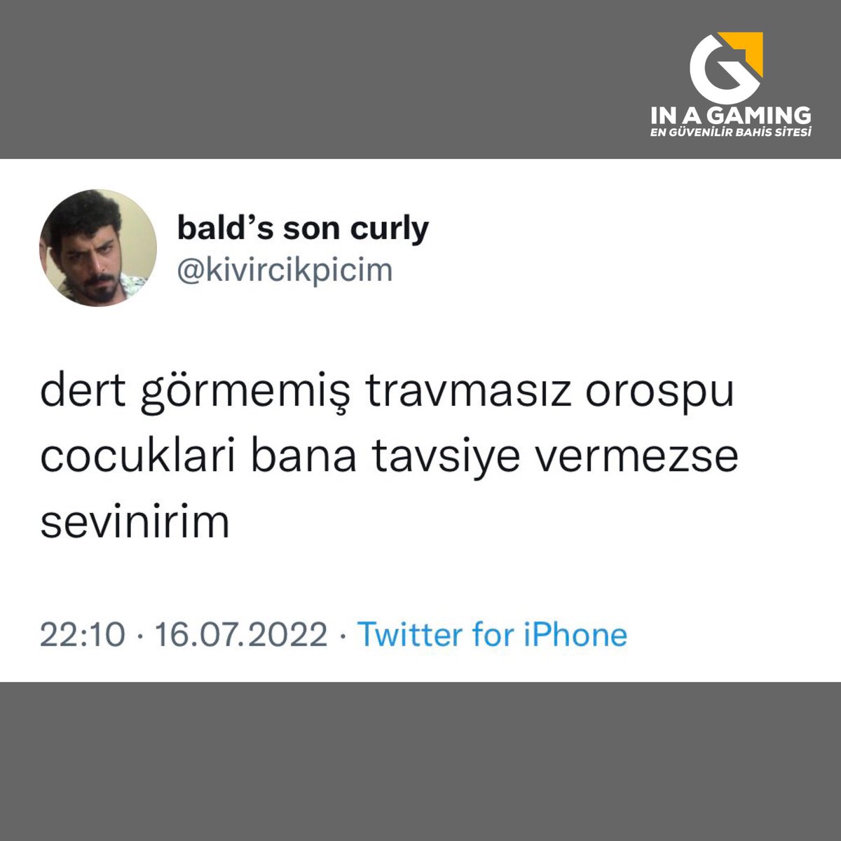 4geik memes (@cokiyikufur) on Twitter photo 