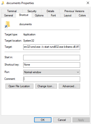 proxylife tweet media