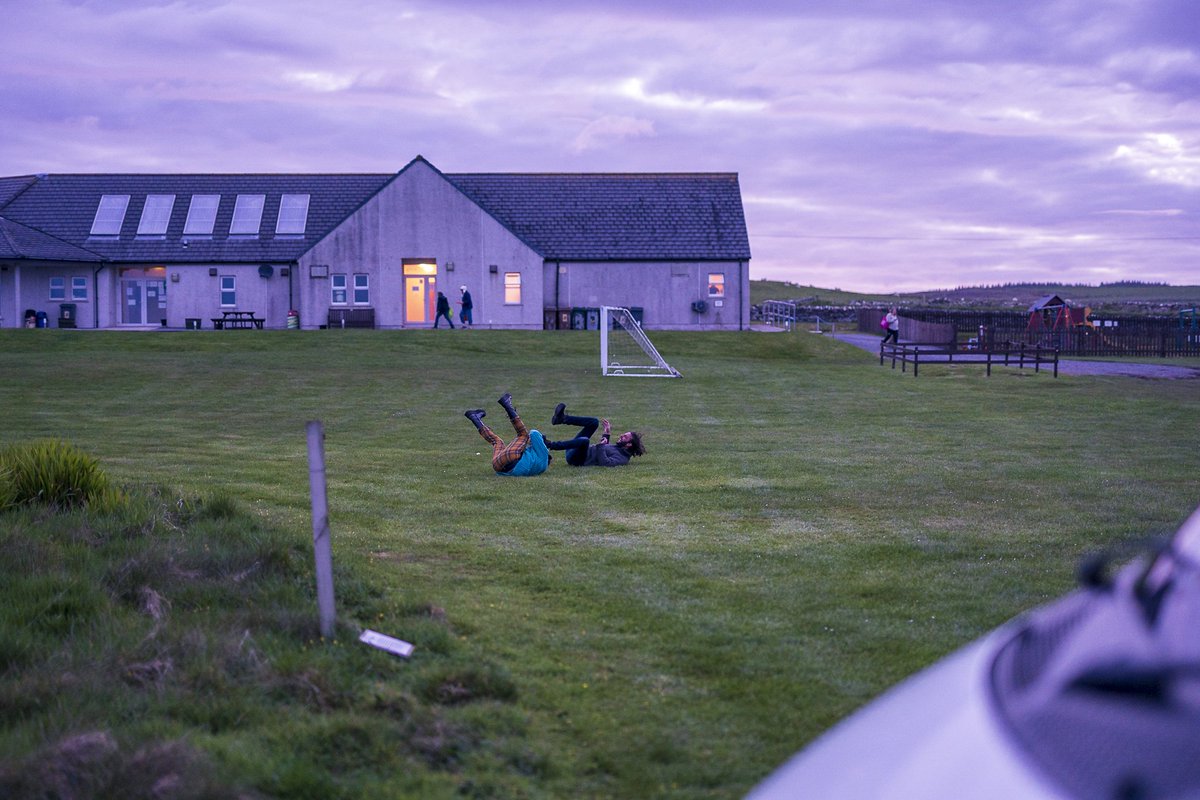 notgnarlyralph's tweet photo. some wonderful photos by @PeterJSPhoto from our trip to Bute &amp; Islay https://t.co/88L9XN96op