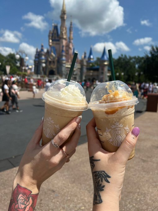 TW Pornstars Isabella Bloom. The latest pictures and videos from