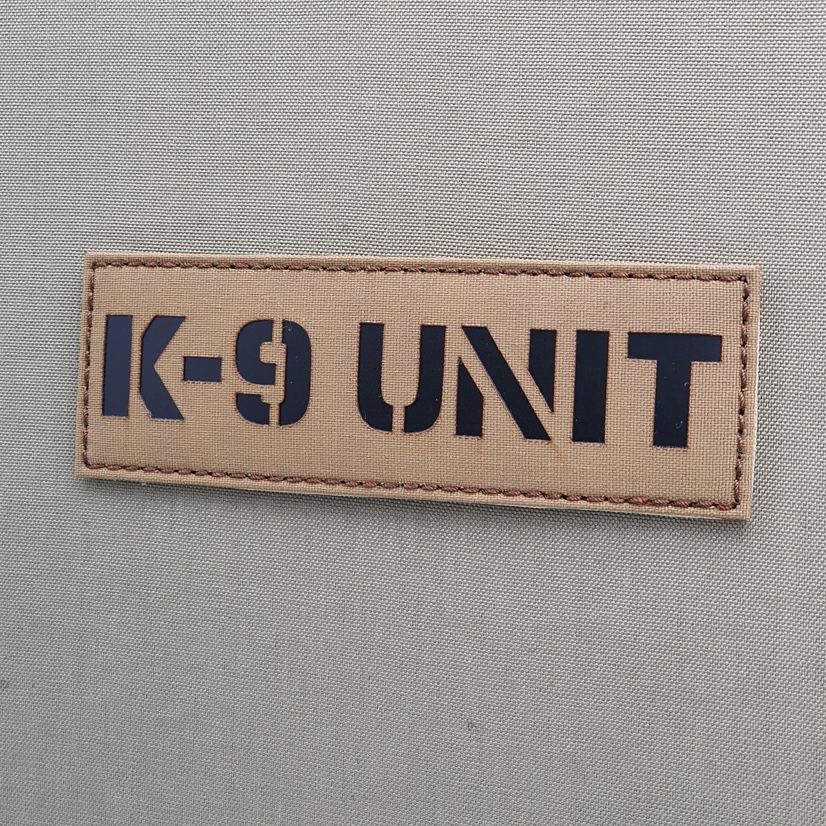 tacticalfreaky's tweet photo. More sets of patches available for you! This time let's go with some of  our K9 sets for dog harness, check them out  on https://t.co/2OylyhkoCv.

#lasercutpatches #loadout #tacticalfreaky #tactical_freaky #infraredpatches  #tacticalpatch #patchoftheday #patchaddict #k9 https://t.co/8dg8Kmde9i