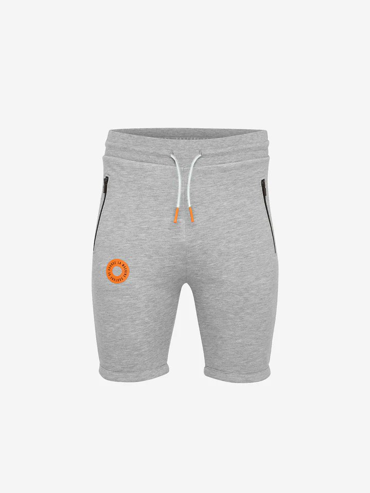 Thijs Zonneveld tweet media