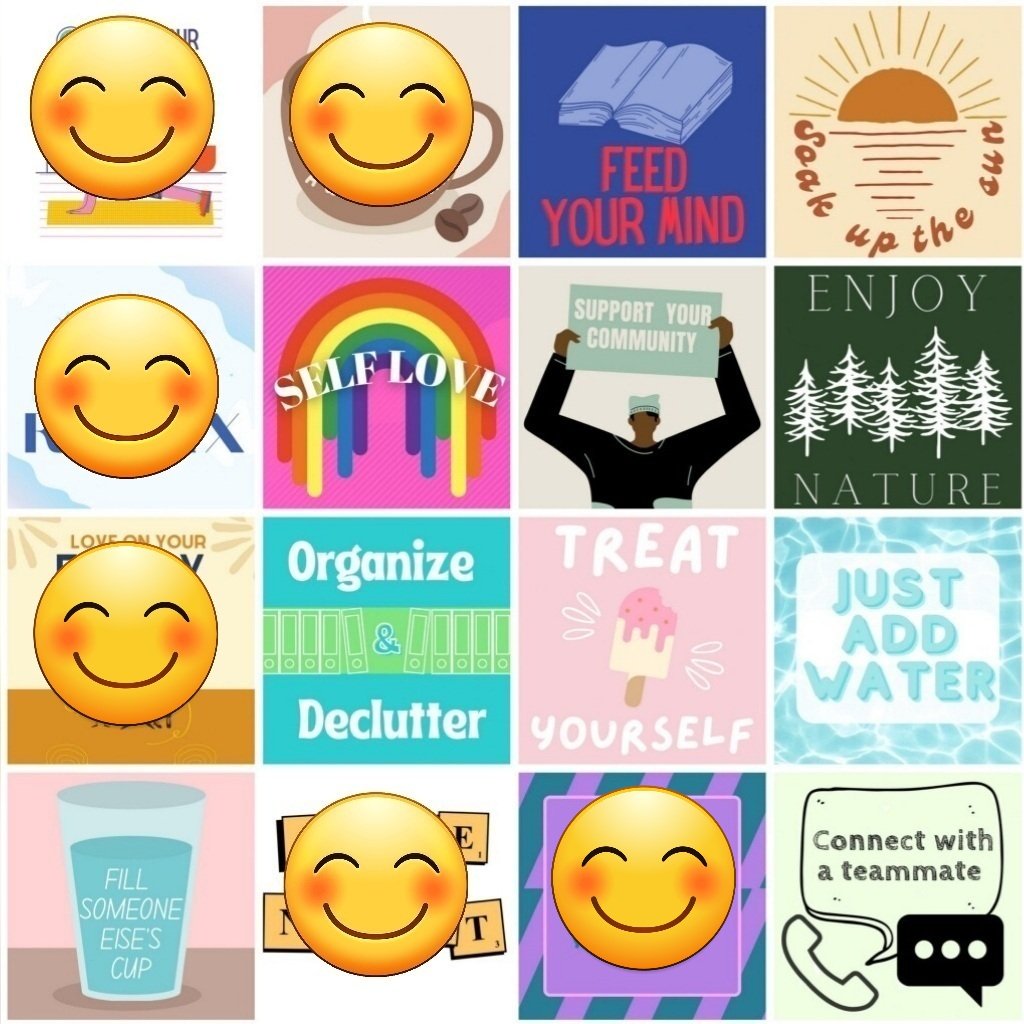 Lisa Trewin tweet media