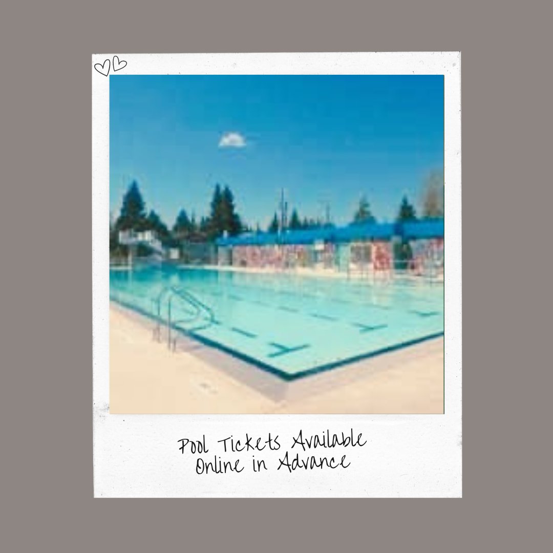 We have cold drinks, chips and frozen treats at the concession! Buy your tickets online up to 7 days in advance at silverspringscommunity.ca

#showusthatcannonball #yyc #calgary #silversprings #yyccommunity