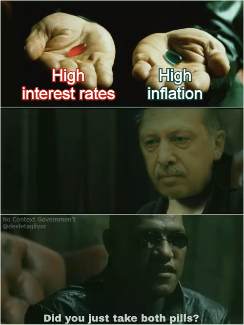 No Context Governmen't (@devletagliyor) on Twitter photo 