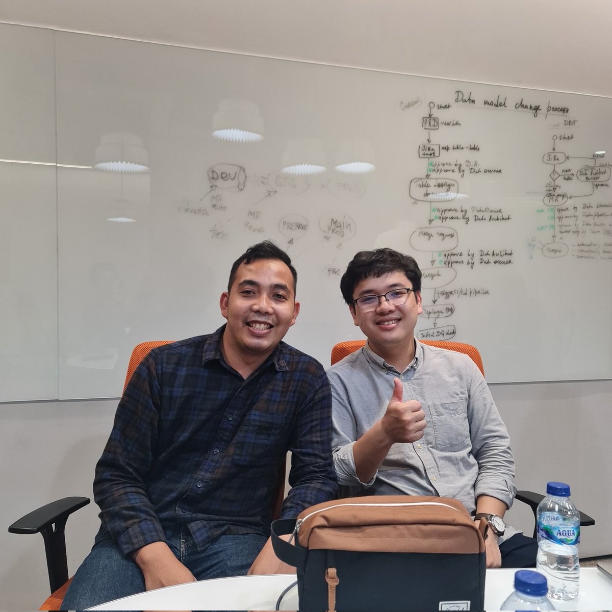 bram_silitonga's tweet photo. #NewProfilePic https://t.co/eibqUHjgjC