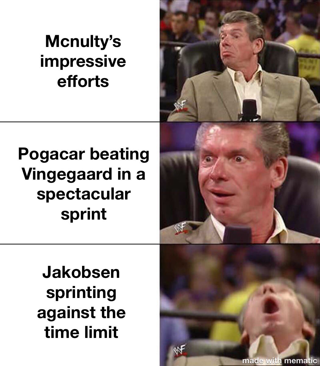 Beautiful finish today! #TDF2022