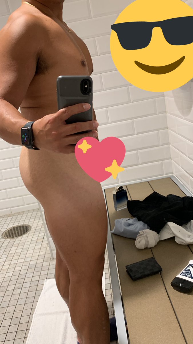 Queue (@anon_no_muss)  X