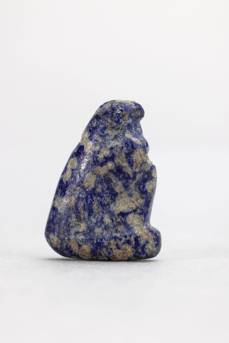 Museum of Archaeology and Anthropology (@maacambridge) on Twitter photo What does colour mean to you? 🌈
COLOUR: Art, Power & Science opens NEXT TUESDAY 26 July! Featuring amazing stories, objects and pigments from across <a href="/CamUnivMuseums/">University of Cambridge Museums</a> and beyond. 
Free entry, no booking required.
#MAAColour 
maa.cam.ac.uk/colour What does colour mean to you? 🌈
COLOUR: Art, Power & Science opens NEXT TUESDAY 26 July! Featuring amazing stories, objects and pigments from across <a href="/CamUnivMuseums/">University of Cambridge Museums</a> and beyond. 
Free entry, no booking required.
#MAAColour 
maa.cam.ac.uk/colour