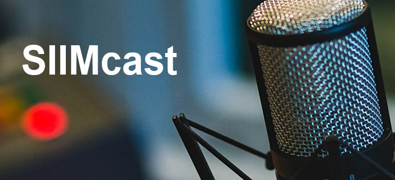 SIIM_Tweets's tweet photo. Listen to #SIIMcast episodes related to the Practical Imaging Informatics (2nd edition) textbook. Hear authors discuss various PACS and #ImagingInformatics topics!
🔊Listen Now | https://t.co/grraP6TXVx
📘Purchase PII Textbook | https://t.co/JEDGxqY5hC https://t.co/8tz6ef8Zvs