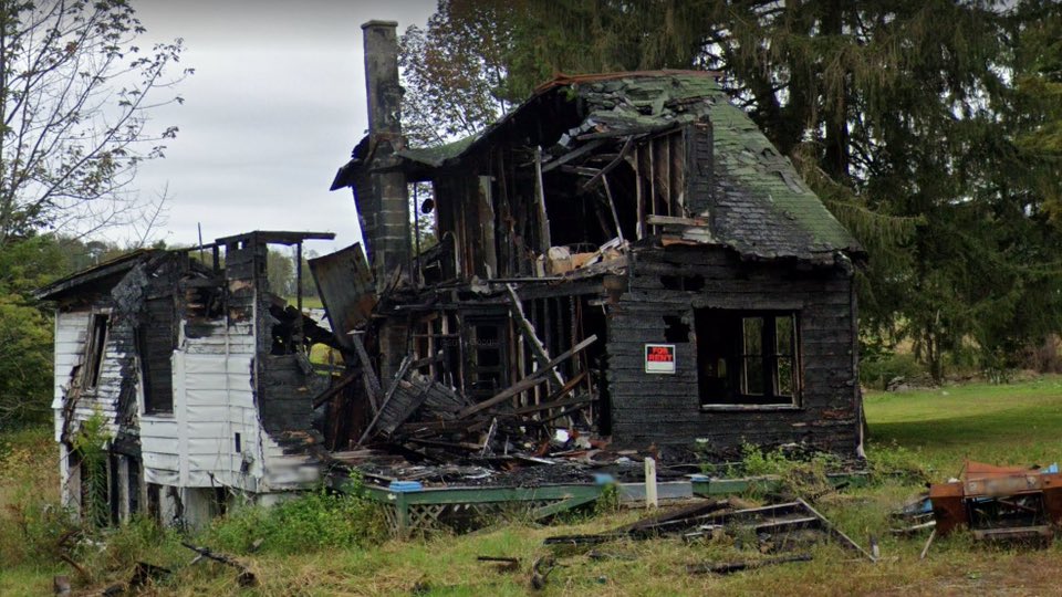 2 Bed, 1 Bath…$4,500/mo, No Pets