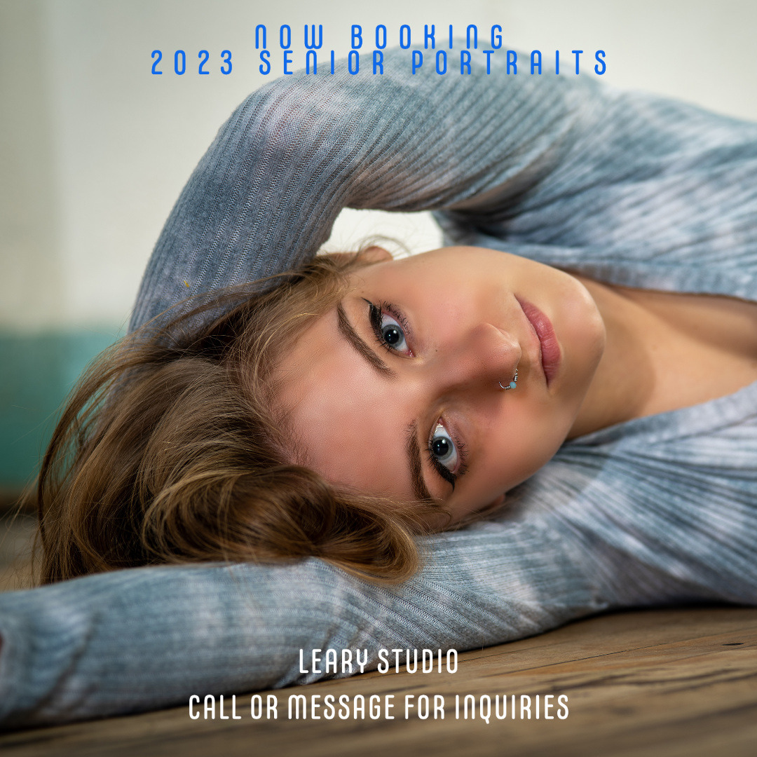 “The eyes are the window to the soul”
Call 724-588-8370 to schedule your session today.
#senior #classof2023 #seniorpictures #seniorportraits #seniors #senioryear #graduation #seniorphotos #seniorphotography #seniorinspire #seniorpics #portrait #modernsenior #portraitphotography