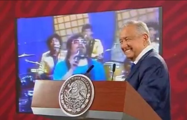 DonVocero's tweet photo. En Palacio // En la Casa Blanca. https://t.co/inHwbvoufh